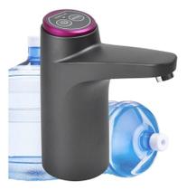 Bomba De Água Eletrica