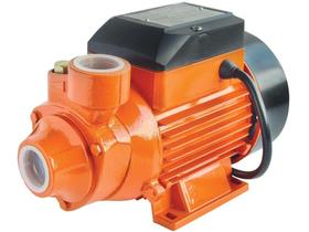 Bomba de Água Elétrico Periférica Intech Machine 1/2HP Vazão 33 L/min BP500