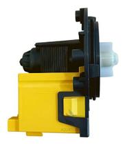 Bomba de Água Eletrobomba Lavadora Brastemp e Electrolux 127V