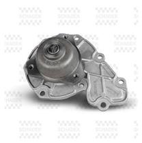 Bomba De água Escort Verona Gol Logs Parati Saveiro Voyage 1983 até 1996 Schadek 90000514 20.005 20005 Bomba De água Escort Verona Gol Logs Parati Saveiro Voyage 1983 até 1996 Schadek 90000514 20.005 20005