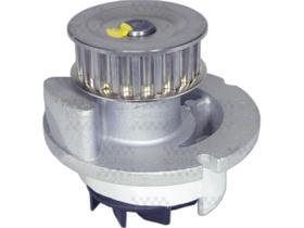 Bomba De Agua Fiat Doblo Palio Punto Siena Schadek 20145I