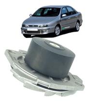 Bomba de agua fiat marea sedan weekend 2.0 2.0t 2.4 20v turbo 1999 á 2008 Bomba de agua fiat marea sedan weekend 2.0 2.0t 2.4 20v turbo 1999 á 2008