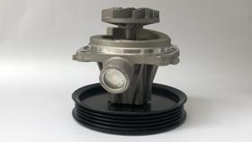 Bomba de agua fiat palio 99/06 siena 99/08 strada 99/08