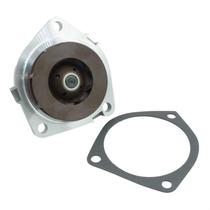 Bomba de Água Fiat Toro Jeep Compass Renegade 2.0 16v Diesel 2016 em diante
