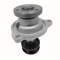 Bomba De Agua Fiesta/ka - 1999 Ate 2006 - Ecosport - 1.0/1.6 - Focus Hatch / Sedan 2003 Em Diante Bomba De Agua Fiesta/ka - 1999 Ate 2006 - Ecosport - 1.0/1.6 - Focus Hatch / Sedan 2003 Em Diante