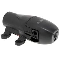 Bomba de água Flojet RV 12V 3.8L/min 2.4bar Bomba de água Flojet RV 12V 3.8L/min 2.4bar