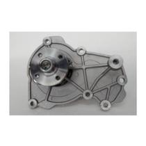 Bomba De Agua Ford Aerostar / Explorer / 4.0 12v V6 Ohv Bomba De Agua Ford Aerostar / Explorer / 4.0 12v V6 Ohv