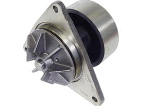 Bomba De Agua Ford Cargo 1422 1617 1622 1731 Schadek 20079