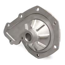 Bomba de agua ford escort 1.0 8v 1993 1995