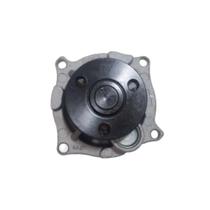 Bomba De Agua Ford Escort/focus/mondeo/ 1.8/2.0 16v Zetec