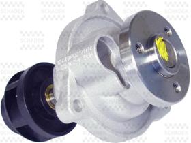 Bomba De Agua Ford Ka Escort Fiesta Schadek 20102I Bomba De Agua Ford Ka Escort Fiesta Schadek 20102I