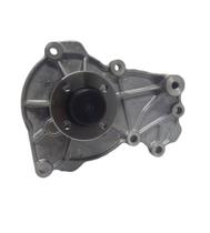 Bomba De Agua Ford Ranger Troller 3.0 - 70993639E MWM Bomba De Agua Ford Ranger Troller 3.0 - 70993639E MWM