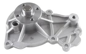 Bomba De Água - Ford Ranger Troller 3.0 Power Stroke 2005/. Bomba De Água - Ford Ranger Troller 3.0 Power Stroke 2005/.