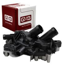 Bomba De Agua Fox, Gol, Saveiro, Up, Up!