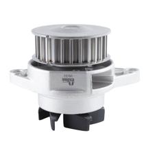 Bomba de agua Fox Polo Gol Polo Classic Golf Indisa 452001