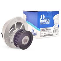 Bomba De Água Gm Celta Corsa 1.0 1.4 1.6 8v Indisa Original Bomba De Água Gm Celta Corsa 1.0 1.4 1.6 8v Indisa Original