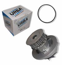 Bomba de agua gm corsa celta classic 1.0 1.4 1.6 8v 1994 a 2012 19 dentes