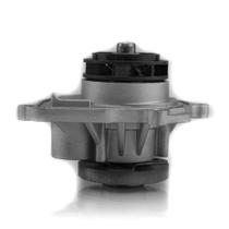 Bomba de Água Gm Cruze 1.8 16v 2012 em diante Sonic 1.8 16v 2012 a 2014 - Nakata Bomba de Água Gm Cruze 1.8 16v 2012 em diante Sonic 1.8 16v 2012 a 2014 - Nakata