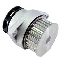 Bomba De Agua Gol/parati 1.0 16v - Exceto Modelo Power