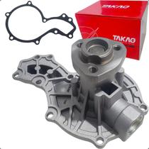 Bomba De Agua Gol Parati Santana Voyage Golf Logus Saveiro 1.6 1.8 2.0 8v AP Bomba De Agua Gol Parati Santana Voyage Golf Logus Saveiro 1.6 1.8 2.0 8v AP