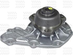 Bomba De Agua Gol Saveiro Parati Escort Schadek 20005 Bomba De Agua Gol Saveiro Parati Escort Schadek 20005