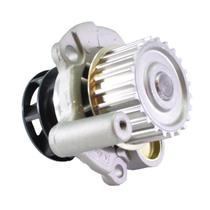 Bomba De Agua Golf 99 Em Diante / New Beatle / Polo 2.0 / Bora / Jetta