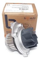 Bomba De Água Grand Siena Novo Uno Original Fiat 1BP31922AA Bomba De Água Grand Siena Novo Uno Original Fiat 1BP31922AA