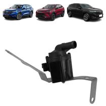 Bomba de agua gwm haval h6 gwm haval h6 gt 2024 a 2025 1307300xec01 Bomba de agua gwm haval h6 gwm haval h6 gt 2024 a 2025 1307300xec01