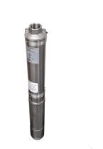 Bomba de água H HALLMARK 2HP 230V 35GPM 122m inoxidável Bomba de água H HALLMARK 2HP 230V 35GPM 122m inoxidável