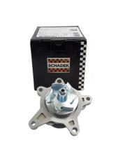 Bomba De Água Hb20 Cerato I30 Creta Elantra 1.6 16V Schadek 20259 Bomba De Água Hb20 Cerato I30 Creta Elantra 1.6 16V Schadek 20259