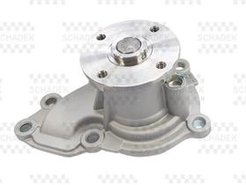 Bomba De Agua Hb20, Picanto Bomba De Agua Hb20, Picanto