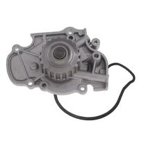 Bomba De Água Honda Accord 2.2 90/97 2.3 98/02 / Prelude 2.2 92/95