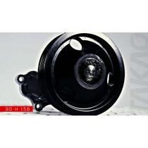 Bomba De Agua Honda New Civic 1.5 16v 15b7 Bomba De Agua Honda New Civic 1.5 16v 15b7