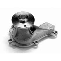 Bomba de Água Honda New Civic 1.8 16V 2006 em Diante HRV 1.8 16V Flex 2015 em Diante - INDISA