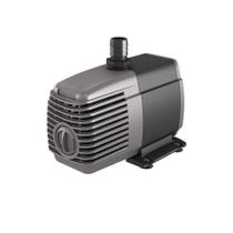 Bomba de Agua Hydrofarm AAPW550 550L/h 33W para Depósito de 208L Bomba de Agua Hydrofarm AAPW550 550L/h 33W para Depósito de 208L