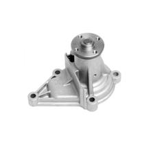 Bomba De Agua Hyundai Accent/excel/ Scoupe/1.5 8/12v G4j/g4e