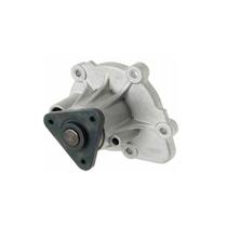 Bomba De Agua Hyundai Ix35 2.0 16V 2010 ... Autotec