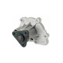 Bomba De Agua Hyundai Ix35 2.0 16V 2010 ... Autotec