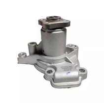 Bomba De água I30 Elantra Tucson Cerato Sportage 2000 em diante Schadek 90000535 / 20.253