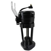 Bomba de água IMM 7623063 115V de substituição Manitowoc Ice