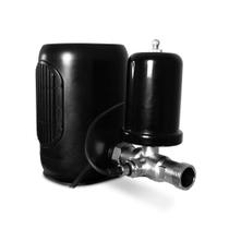 Bomba de Água Inversora 1/2cv Smartpress 32