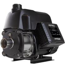 Bomba de Água Inversora 1cv 220 750W Smartpress 37 komeco