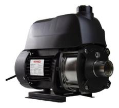 Bomba De Água Inversora Smartpress 55 Komeco - Bivolt