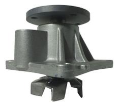 Bomba De Água Jac J2 J3 J5 - 1.4 16v 2011 Em Diante Bomba De Água Jac J2 J3 J5 - 1.4 16v 2011 Em Diante