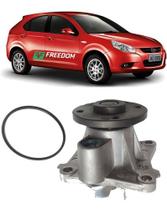 Bomba de agua jac j3 1.4 1.5 2010 á 2017 - 1041100gg010 Bomba de agua jac j3 1.4 1.5 2010 á 2017 - 1041100gg010