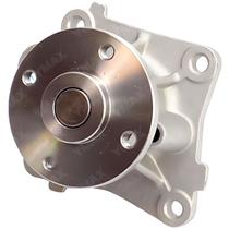 Bomba de agua jac motors j3 1.4 16v 2011 2015 Bomba de agua jac motors j3 1.4 16v 2011 2015