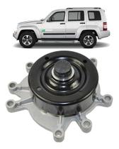 Bomba de agua jeep cherokee sport 3.7 v6 2004 á 2010