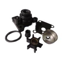 Bomba de Agua Johnson 9.9 - 15 Hp Kit