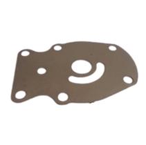 Bomba de Agua Johnson Placa Evinrude 3 Cil 20-25 jonsson Bomba de Agua Johnson Placa Evinrude 3 Cil 20-25 jonsson