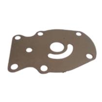 Bomba De Agua Johnson Placa Evinrude 3 Cil 20-25 Jonsson Bomba De Agua Johnson Placa Evinrude 3 Cil 20-25 Jonsson